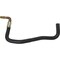 Uro Parts Heater Hose, 9485553 9485553 - alternate 1